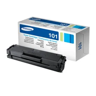 Toner Samsung MLT-D101S