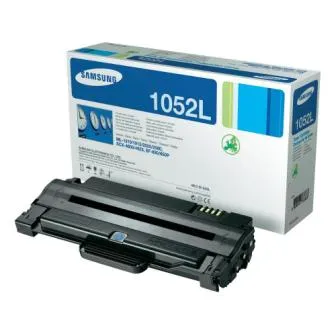 Toner Samsung MLT-D1052L