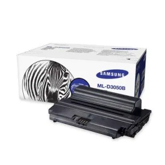 Toner Samsung ML-D3050B