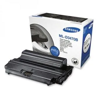 Toner Samsung ML-D3470B