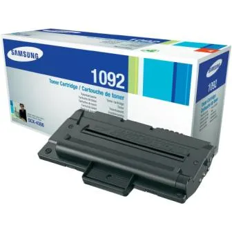 Toner Samsung MLT-D1092S