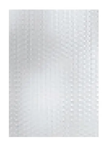 Rolo Autocolante Deco Transparente Vidro 0.45x15m D-c-Fix