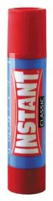 Cola Stick Universal Instant 20 Gr.