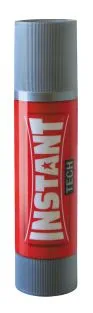 Cola Stick Tech Instant 40 Gr.