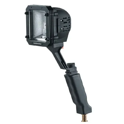 Luz de Vídeo Dr 100 com Bateria