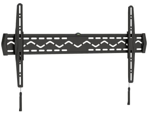 Suportes Tv - Televisão de Parede 37'' a 63'' Plano-Slim 63-8040 LED / Lcd