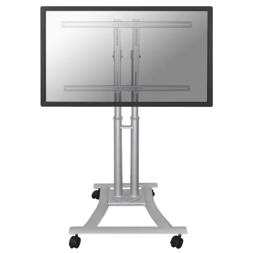 Suportes Tv - Televisão de Chão com Rodas PLASMA-M1200 Newstar LED / Lcd / Plasma