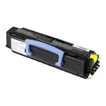 Toner Compatível Lexmark 1700N (E230)