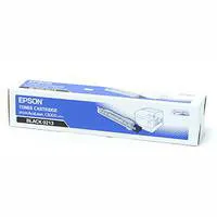 Toner Compatível Epson Preto C13S050213