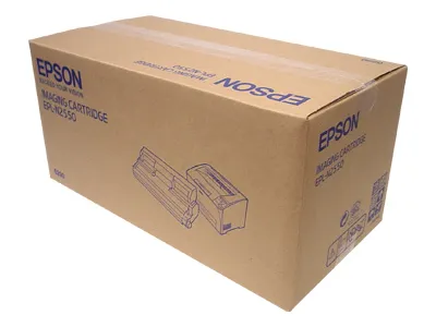 Toner Compatível Epson C13S050290