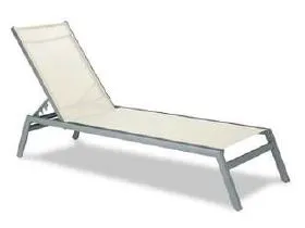 Espreguiçadeiras / Chaise Longue 803