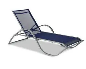 Espreguiçadeiras / Chaise Longue 804