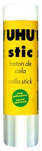 Cola Baton 21g Uhu 189