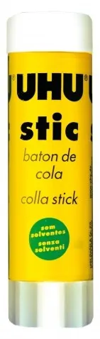 Cola Baton 40g Uhu 190