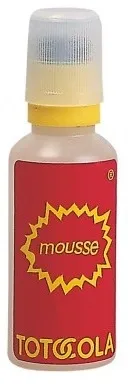 Cola com Esponja Mousse 66 Totocola 30ml