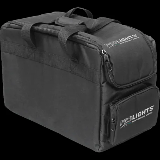 Saco de Transporte BAG019L para Lumipar 56 e Cyber3