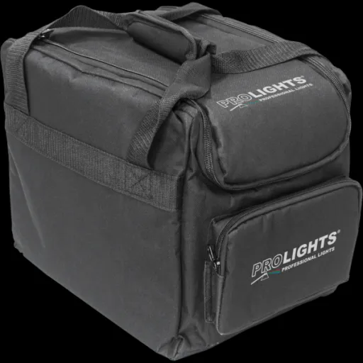 Saco de Transporte BAG025L para Lumipar 64 e Cyber3