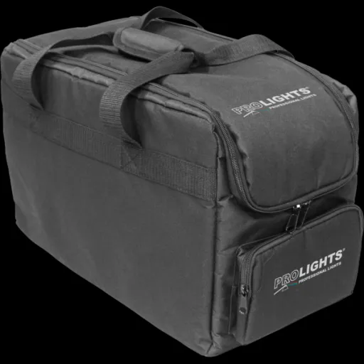 Saco de Transporte BAG033L para Lumipar Tri e Q