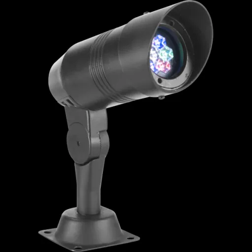 Projector de Luz LED para Exterior ARCSPIKE7