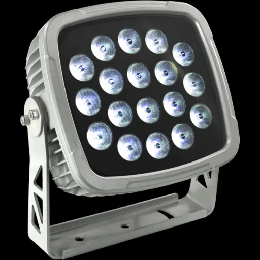 Projector de Luz LED para Exterior Arcpalm