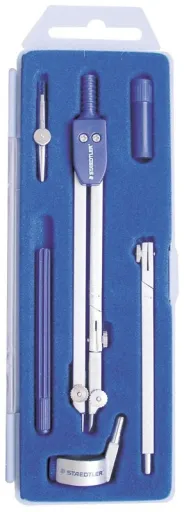 Compasso Staedtler 559