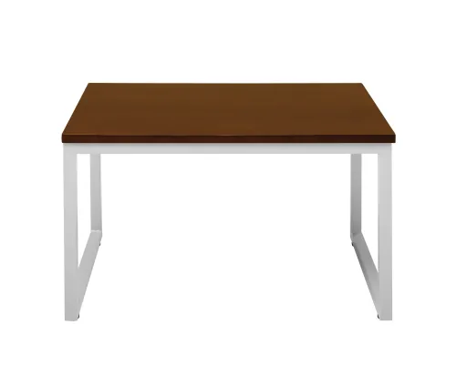 Mesa Receção 600x600x500mm 737 (Mesa de Centro / Apoio)