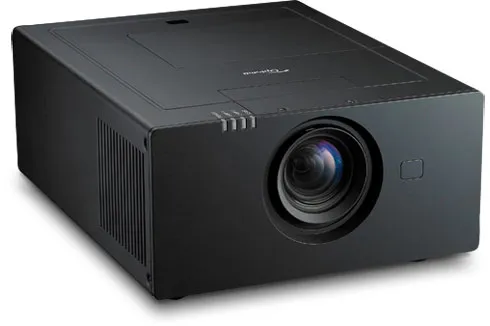 Videoprojector Optoma EH7700 - Wuxga / 7500Lm / Dlp / Sem Lente