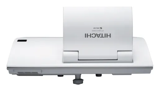 Videoprojector Hitachi CP-AW312WNM Ucd* / WXGA / 3000lm / Lcd / Wi-fi Via Dongle