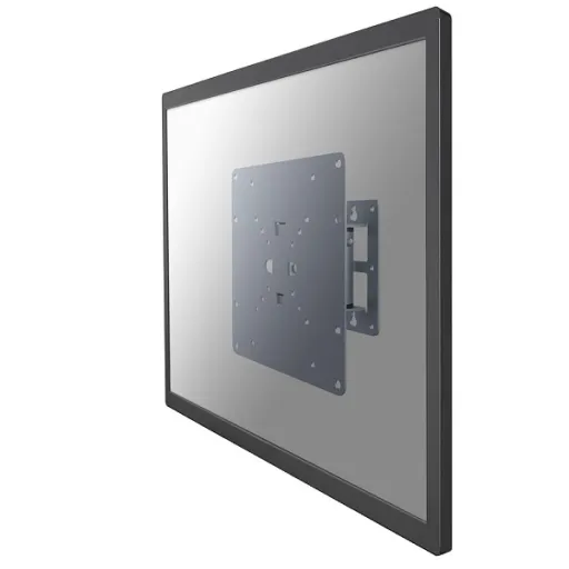 Suportes Tv - Televisão de Parede 10" - 40" Newstar (Led / Lcd / Plasma)