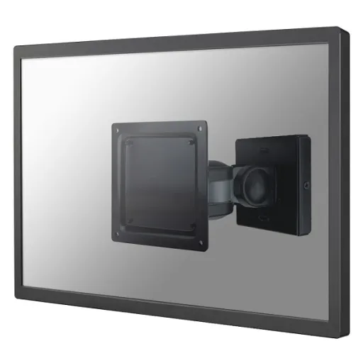 Suportes Tv - Televisão de Parede 10" - 24" Newstar (Led / Lcd / Plasma)