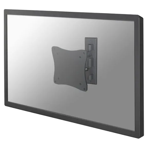 Suportes Tv - Televisão de Parede 10" - 24" Newstar (Led / Lcd / Plasma)