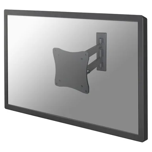 Suportes Tv - Televisão de Parede 10" - 24" Newstar (Led / Lcd / Plasma)