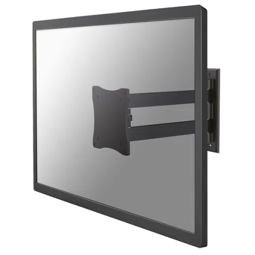 Suportes Tv - Televisão de Parede 10" - 24" Newstar (Led / Lcd / Plasma)