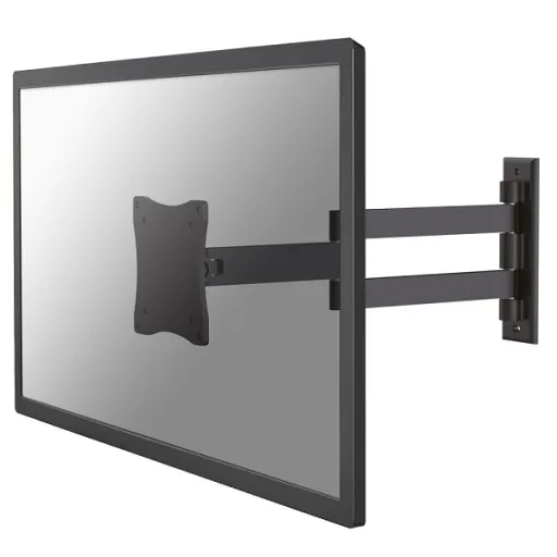 Suportes Tv - Televisão de Parede 10" - 27" Newstar (Led / Lcd / Plasma)