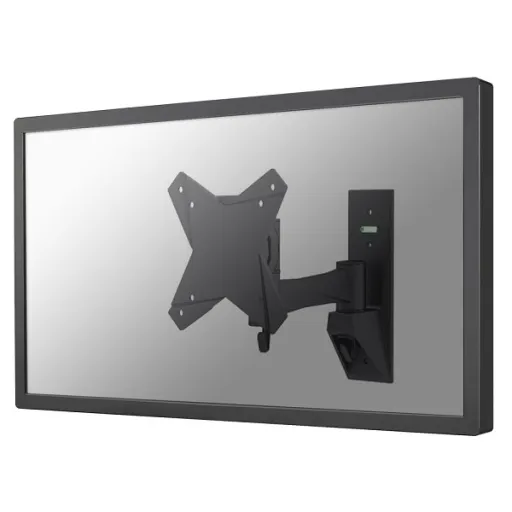 Suportes Tv - Televisão de Parede 10" - 30" Newstar (Led / Lcd / Plasma)