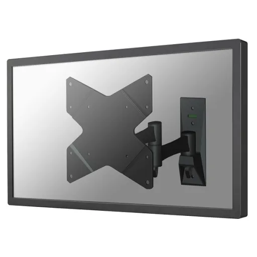 Suportes Tv - Televisão de Parede 10" - 40" Newstar (Led / Lcd / Plasma)