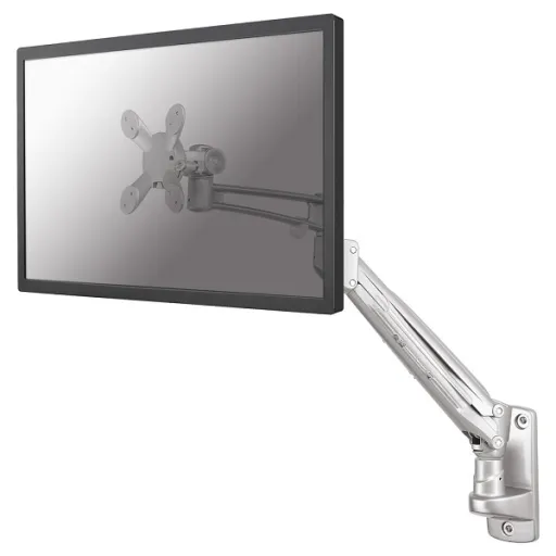 Suportes Tv - Televisão de Parede 10" - 30" Newstar (Led / Lcd / Plasma)