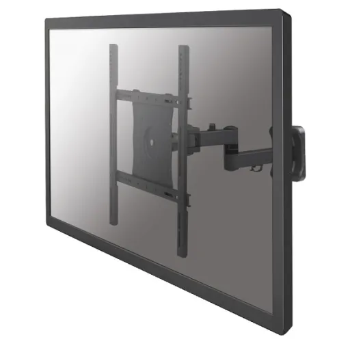 Suportes Tv - Televisão de Parede 10" - 47" Newstar (Led / Lcd / Plasma)