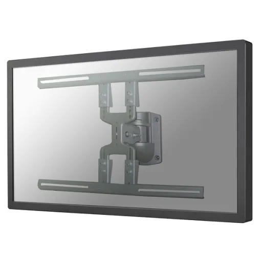 Suportes Tv - Televisão de Parede 22" - 52" Newstar (Led / Lcd / Plasma)