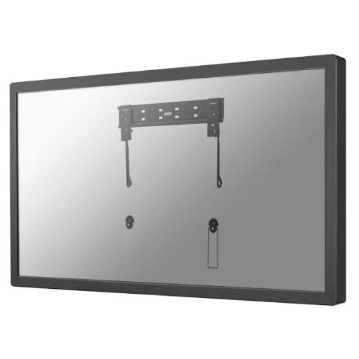 Suportes Tv - Televisão de Parede 22" - 40" Newstar (Led / Lcd / Plasma)