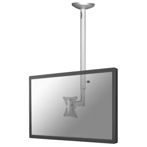 Suportes Tv - Televisão de Tecto 10" - 30" Newstar (Led / Lcd / Plasma)