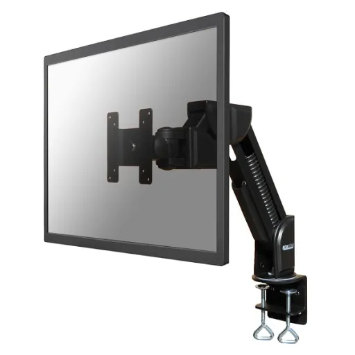 Suportes Monitor de Mesa 10 - 24 FPMA-D600Black Newstar