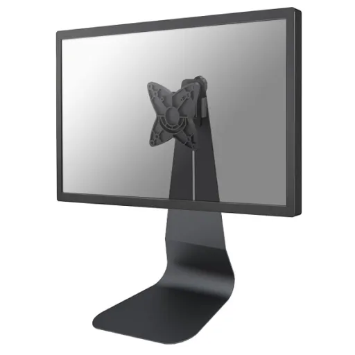 Suportes Monitor de Mesa 10 - 27 FPMA-D850Black Newstar