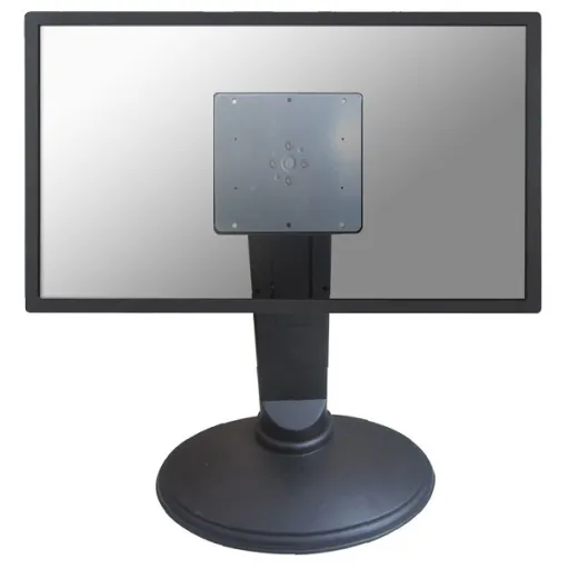 Suportes Monitor de Mesa 10 - 24 FPMA-D875Black Newstar