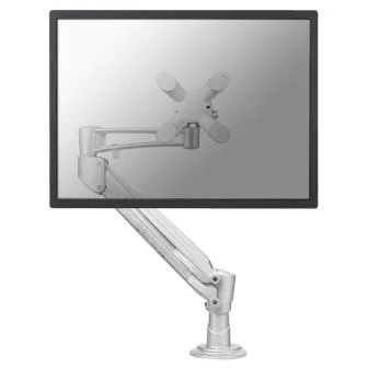 Suportes Monitor de Mesa 10 - 24" FPMA-D940G Newstar