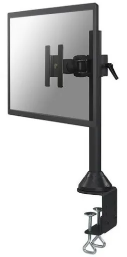 Suportes Monitor de Mesa 10 - 26 FPMA-D965 Newstar