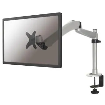 Suportes Monitor de Mesa 10 - 24" FPMA-D975 Newstar