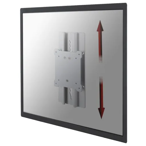 Elevador para Suportes Tv FPMA-LIFT100 Newstar LED / Lcd / Plasma