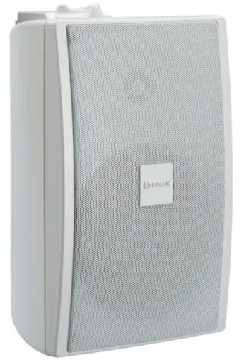 Caixa Acústica Premium Bosch LB2-UC15-L