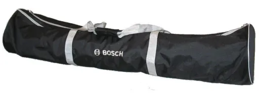 Saco de Transporte Bosch LM1-CB para Lbc 1259/01